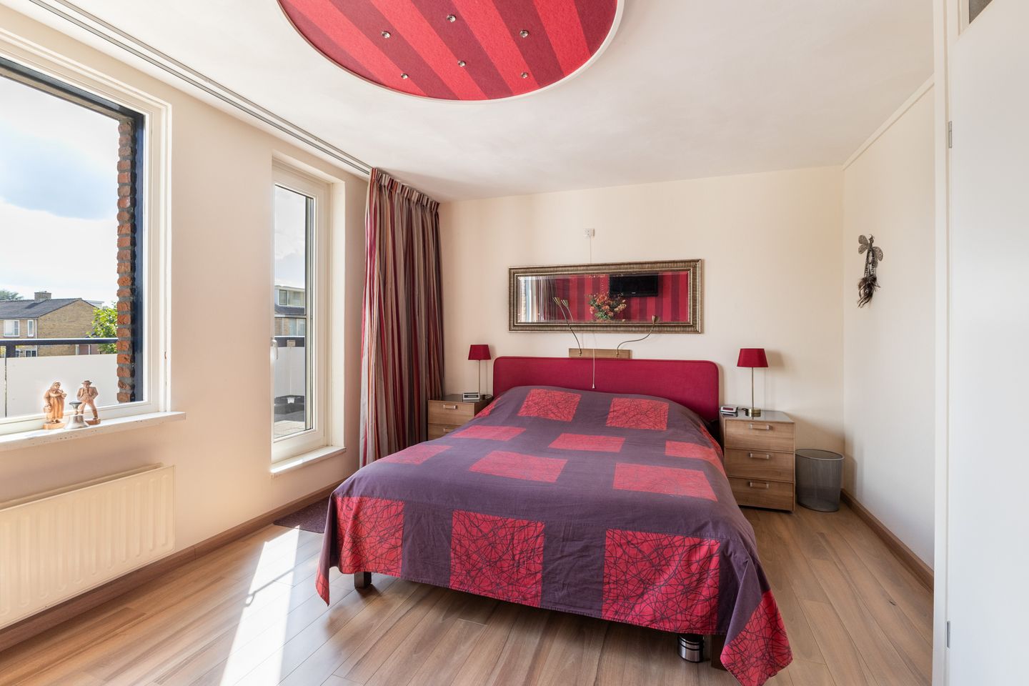 Photo 35 of Oranje Nassaulaan 43