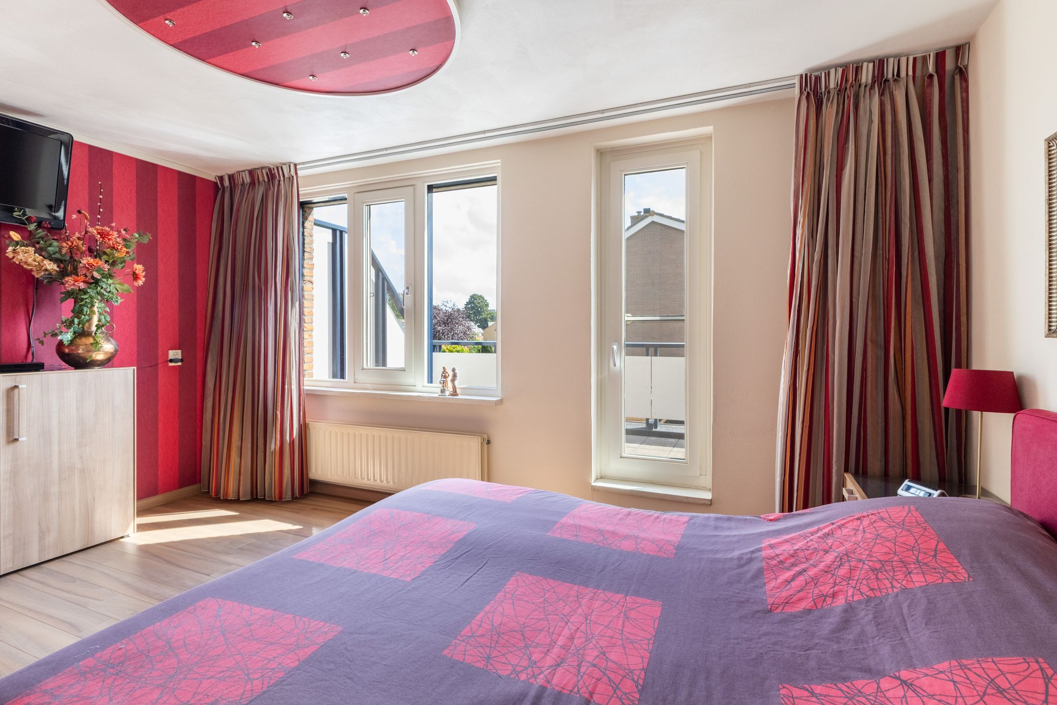 Photo 36 of Oranje Nassaulaan 43