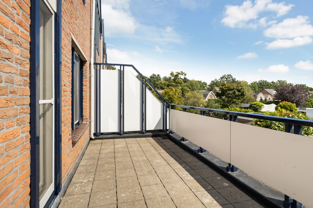 Photo 37 of Oranje Nassaulaan 43