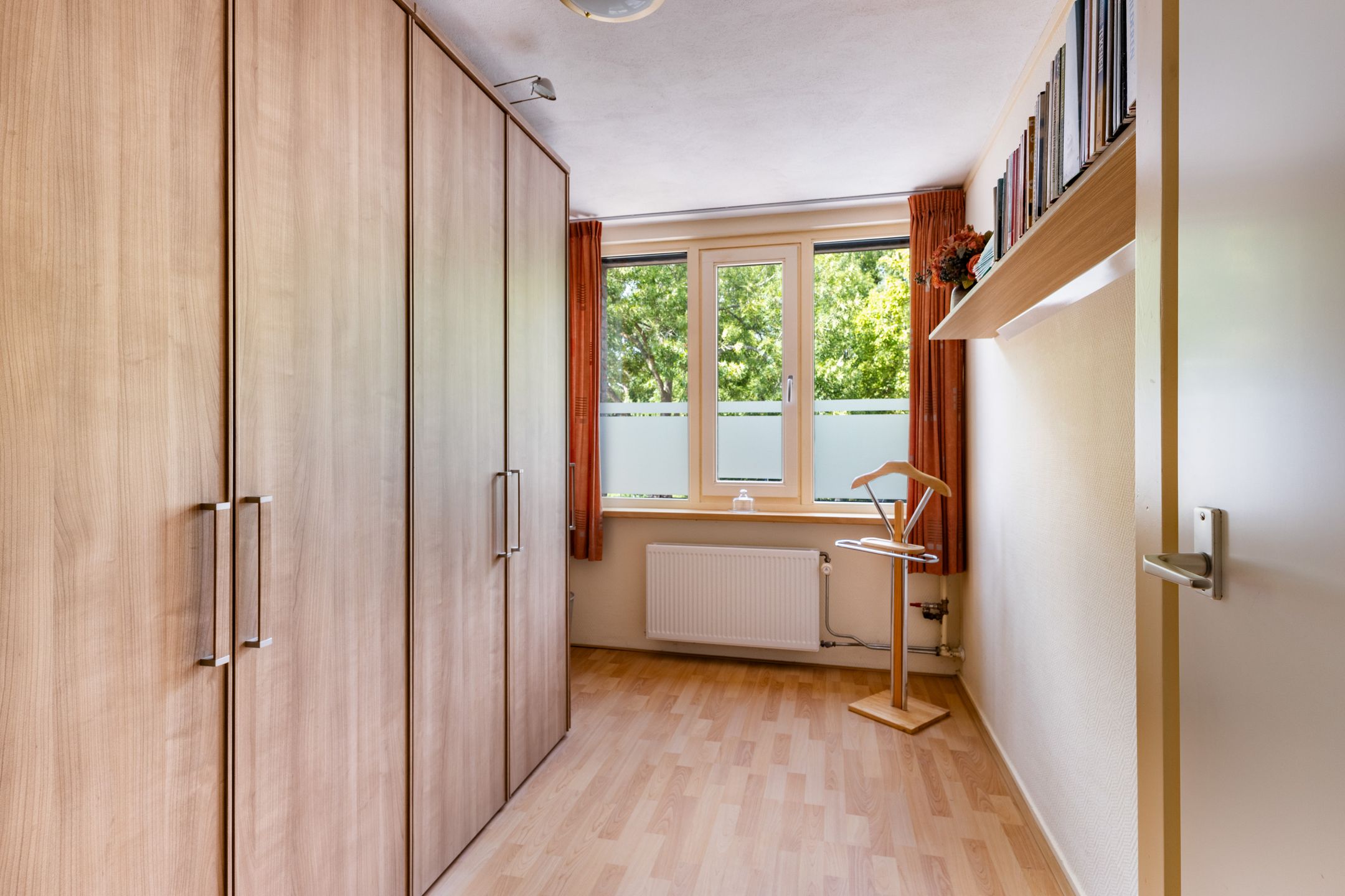 Photo 39 of Oranje Nassaulaan 43