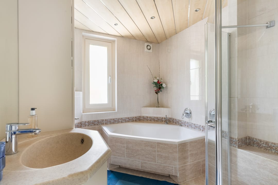 Photo 41 of Oranje Nassaulaan 43