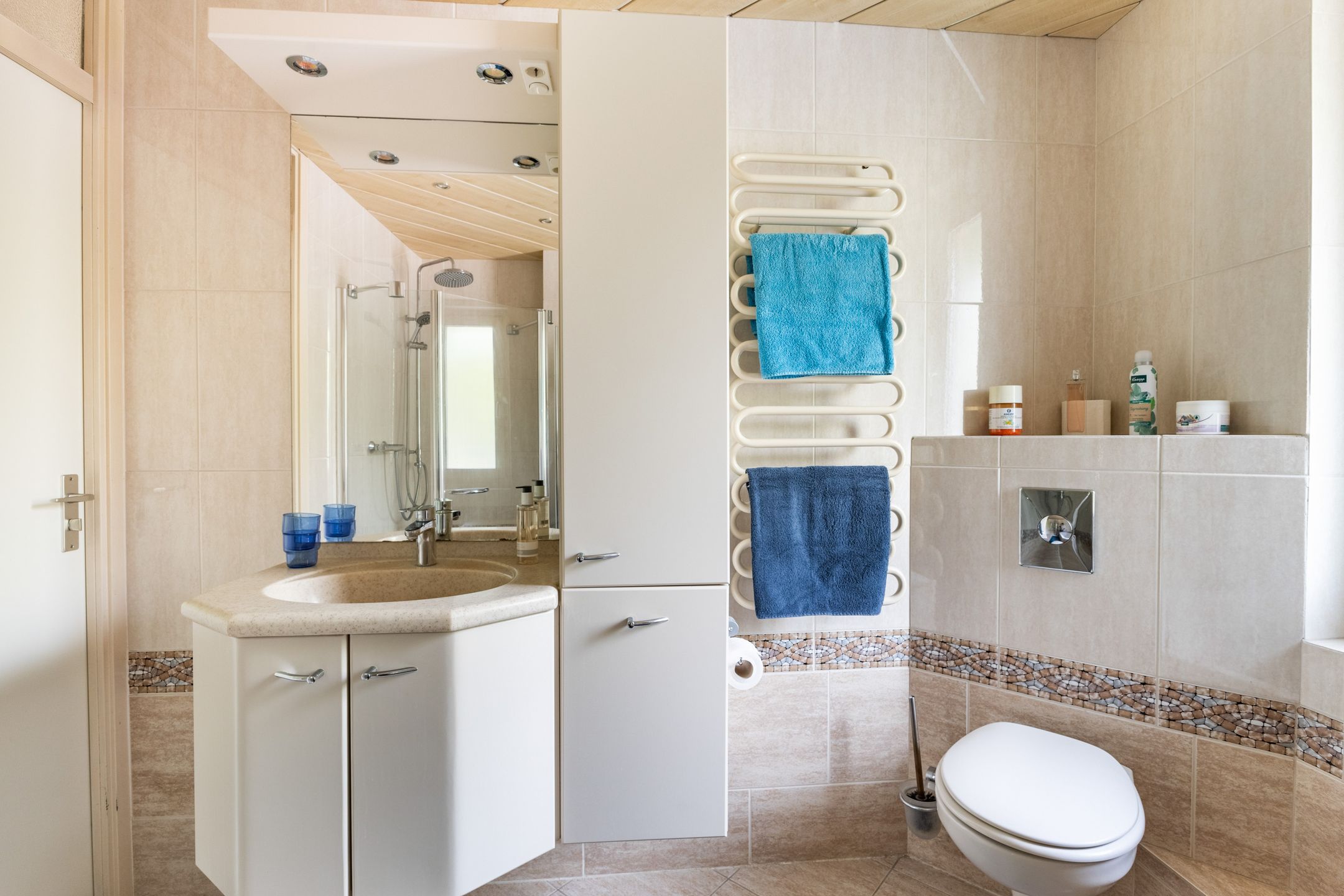 Photo 42 of Oranje Nassaulaan 43