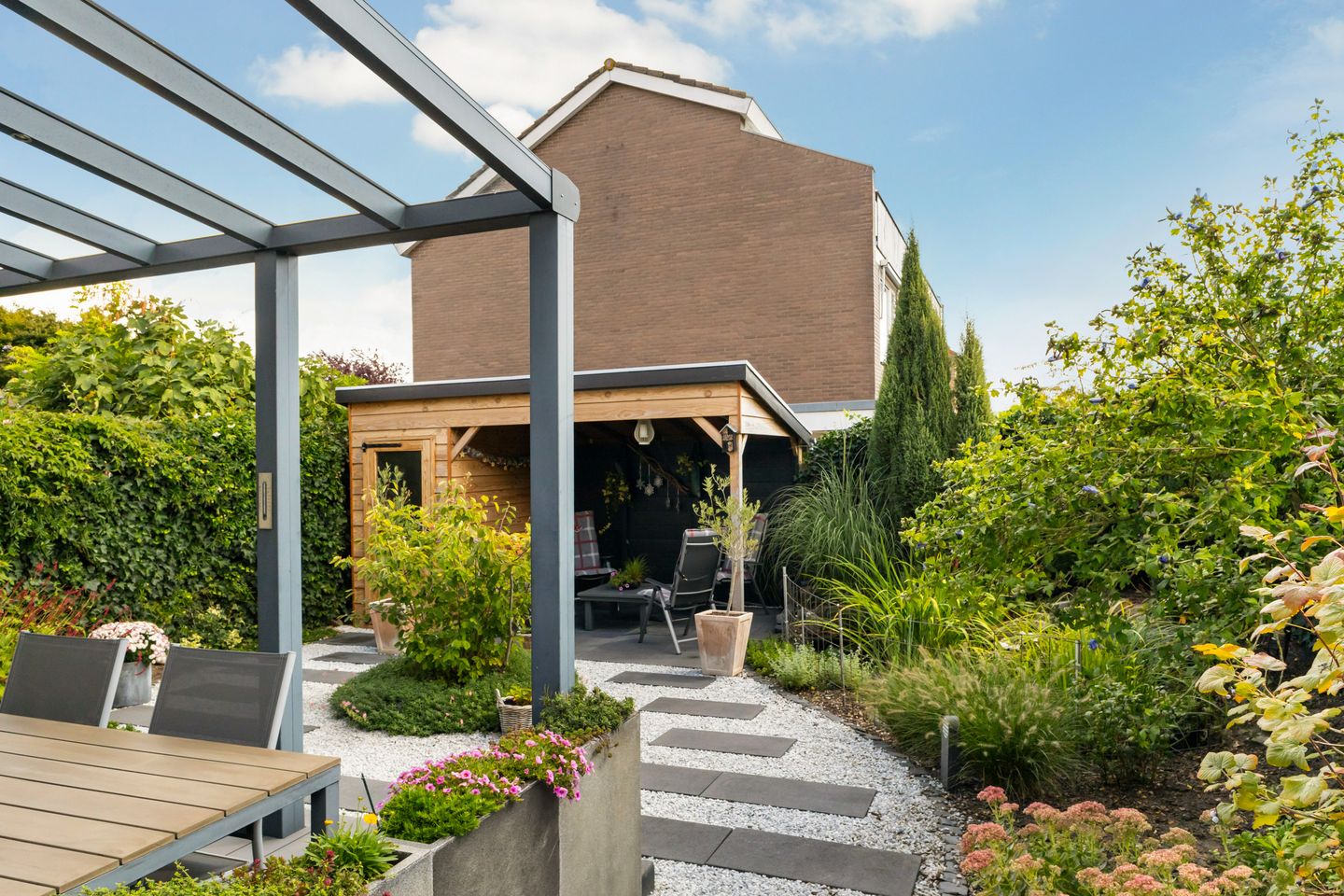 Photo 44 of Oranje Nassaulaan 43