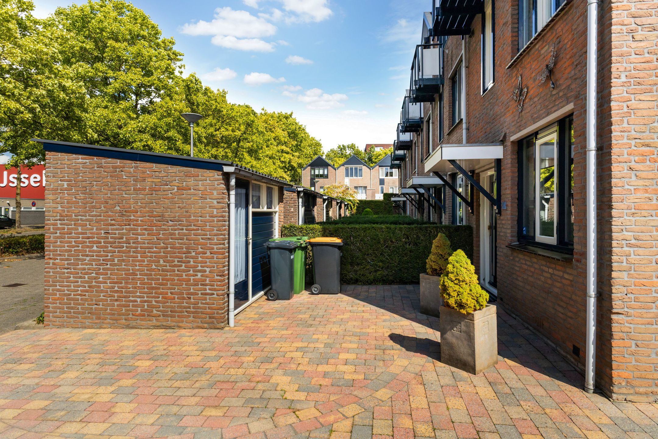 Photo 51 of Oranje Nassaulaan 43