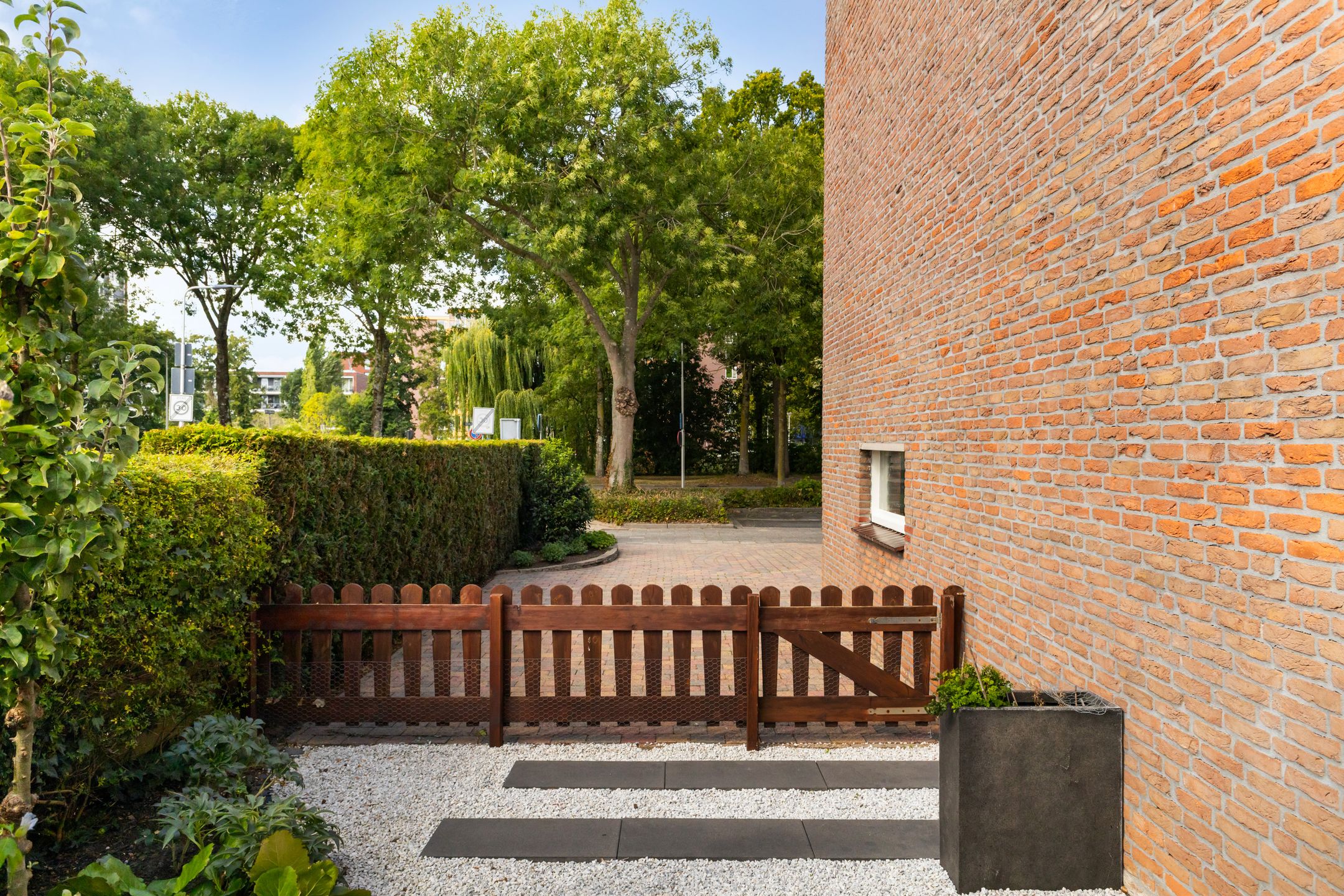 Photo 54 of Oranje Nassaulaan 43