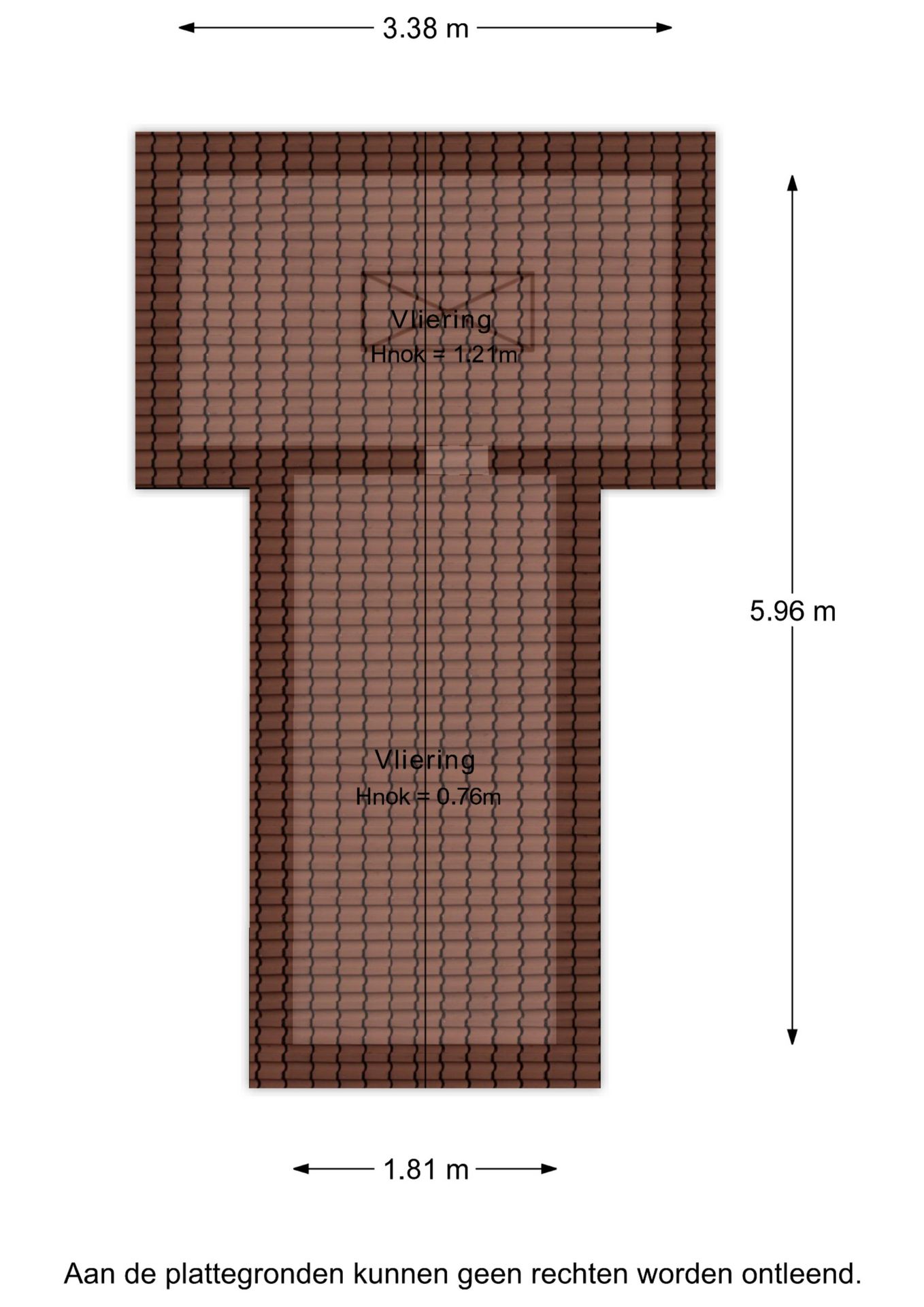 Photo 59 of Oranje Nassaulaan 43