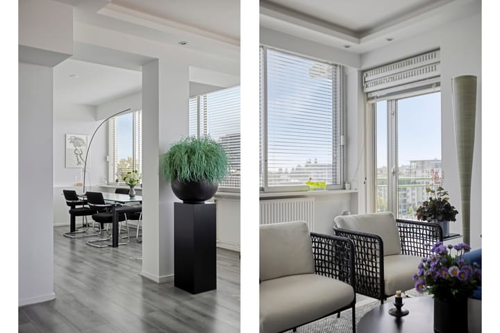 Photo 9 of Meander 395