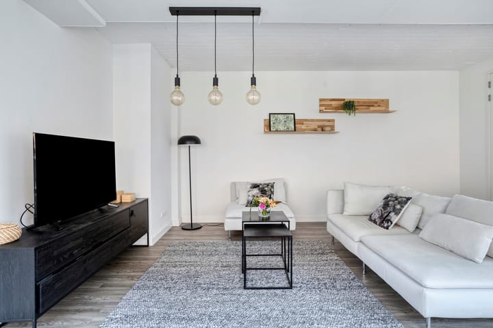 Foto 10 van Weeshuisgang 2-11