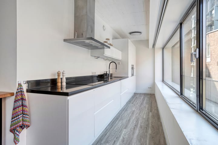 Foto 12 van Weeshuisgang 2-11