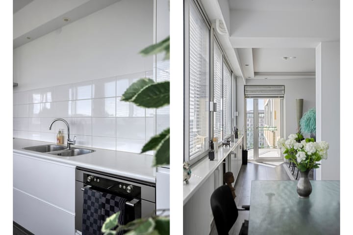 Photo 13 of Meander 395