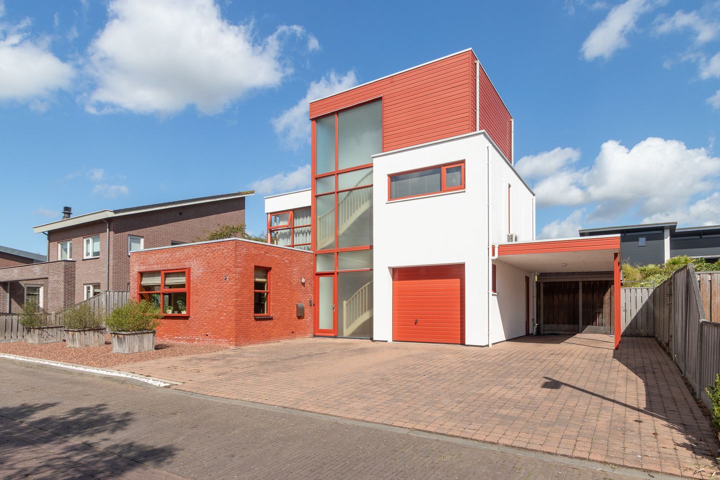 Foto 4 van Duinpan 6