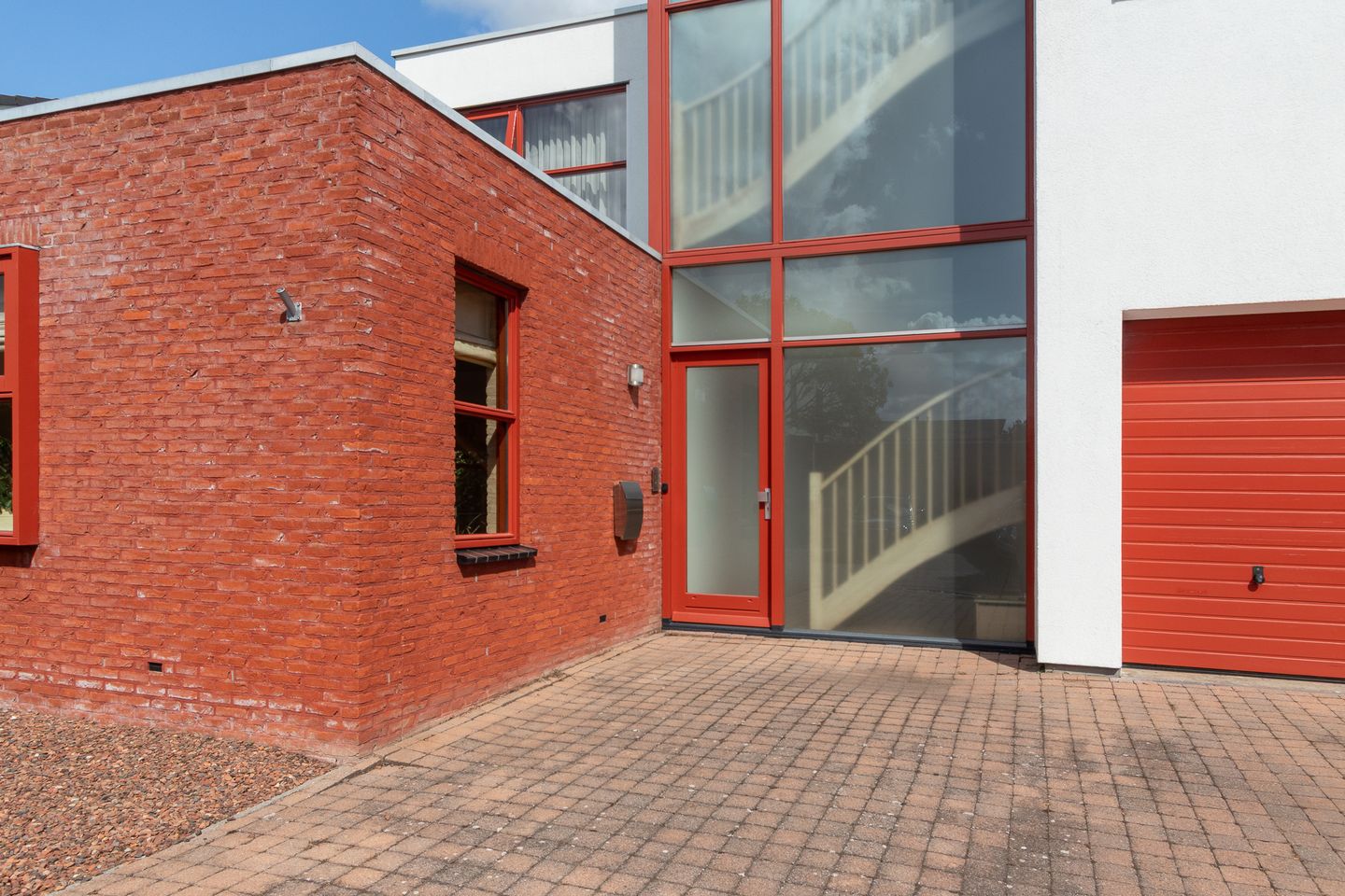 Foto 5 van Duinpan 6