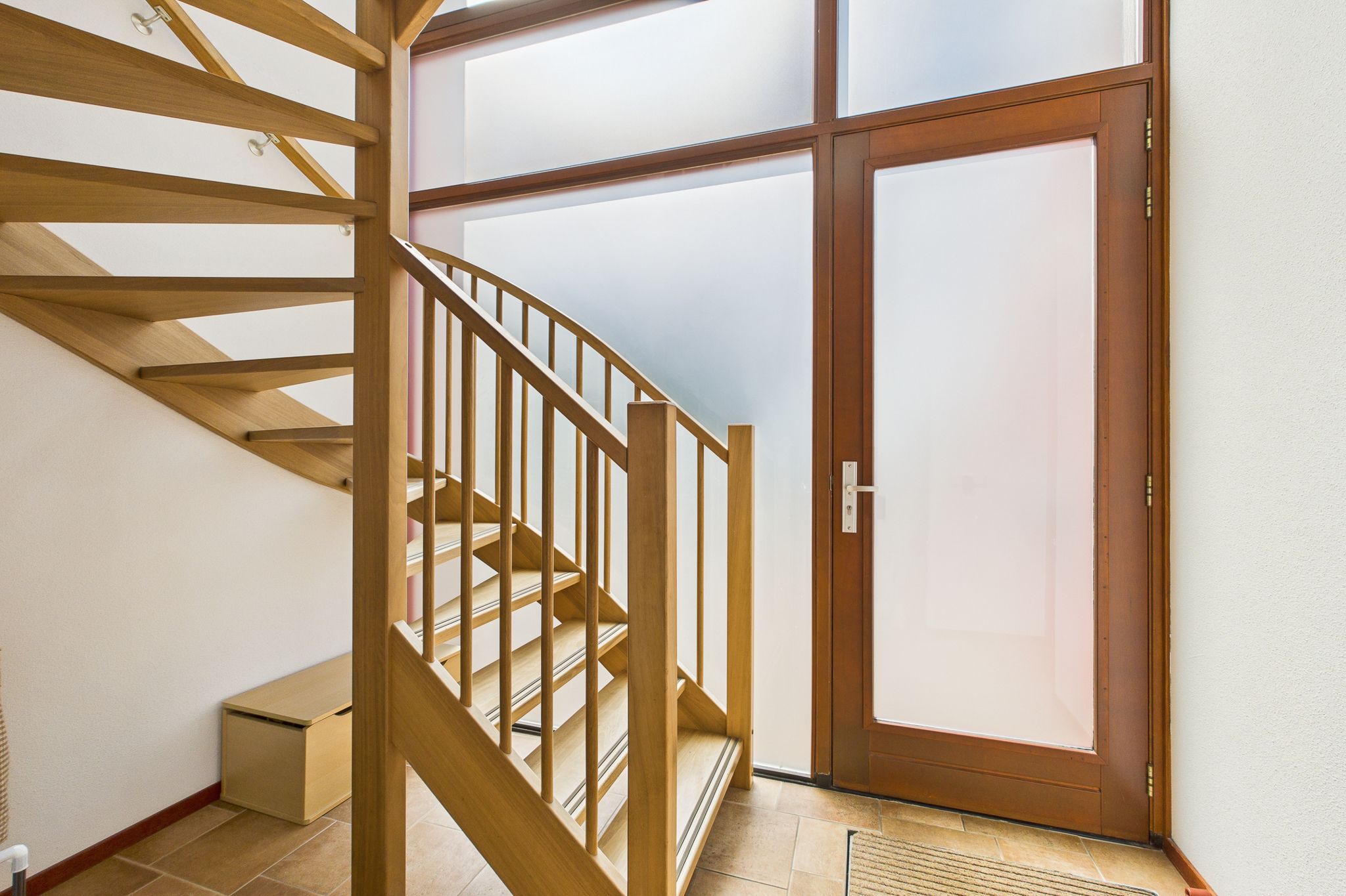 Foto 6 van Duinpan 6