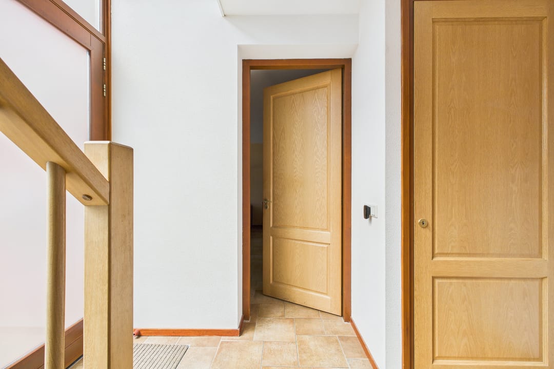 Foto 7 van Duinpan 6