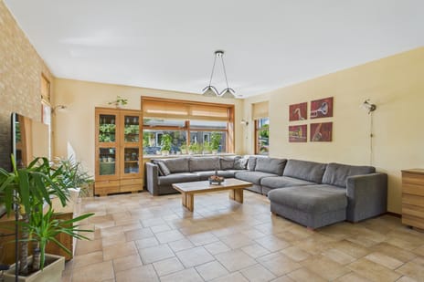 Duinpan 6 secondary image