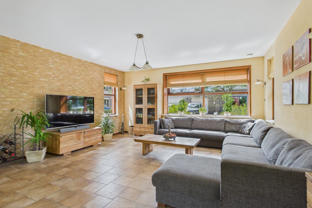 Foto 8 van Duinpan 6