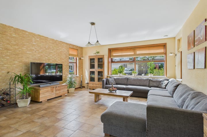 Foto 8 van Duinpan 6