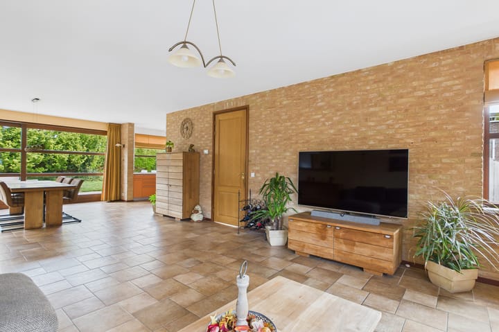 Foto 9 van Duinpan 6