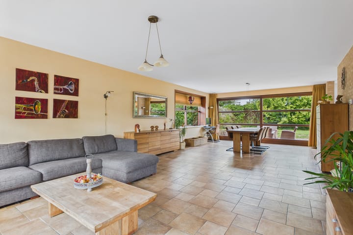 Foto 10 van Duinpan 6