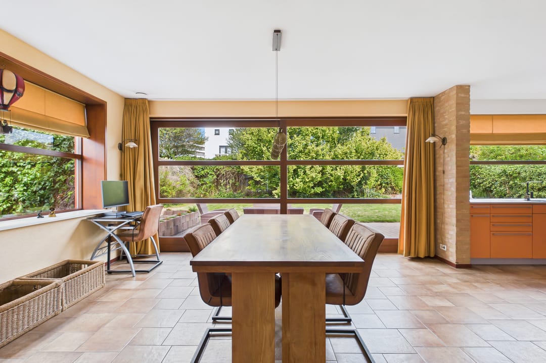 Foto 11 van Duinpan 6