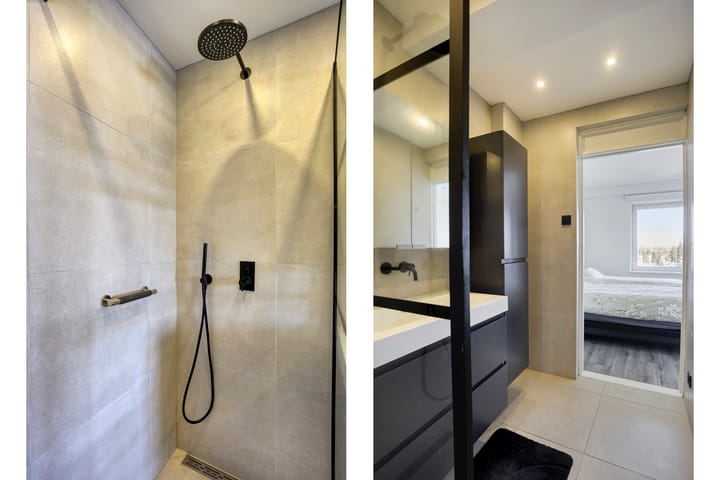 Photo 19 of Meander 395