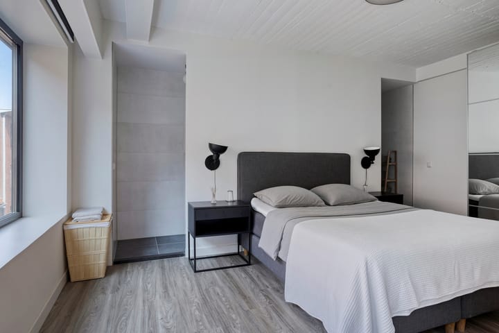 Foto 20 van Weeshuisgang 2-11