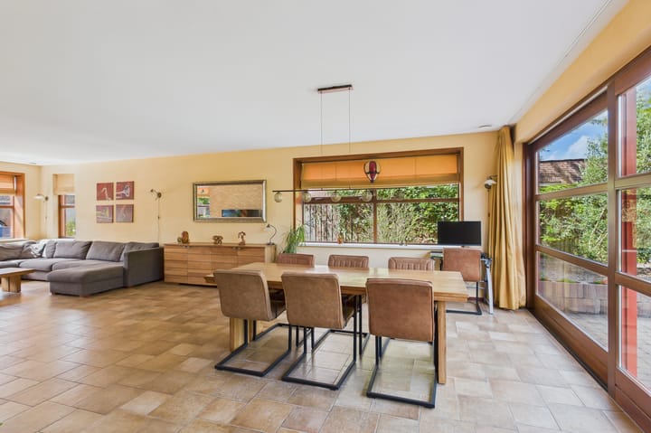 Foto 12 van Duinpan 6