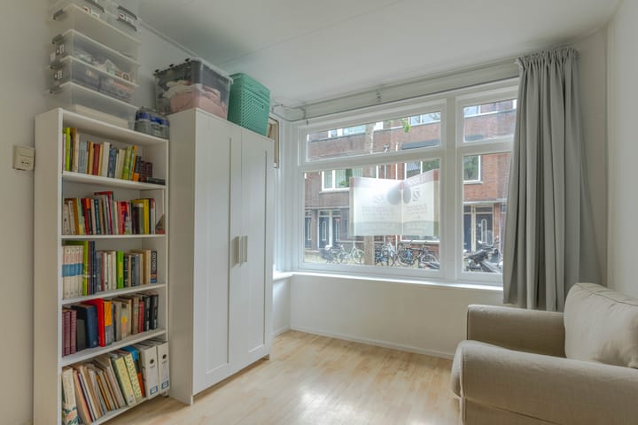 Foto 4 van Zwaluwstraat 19-B