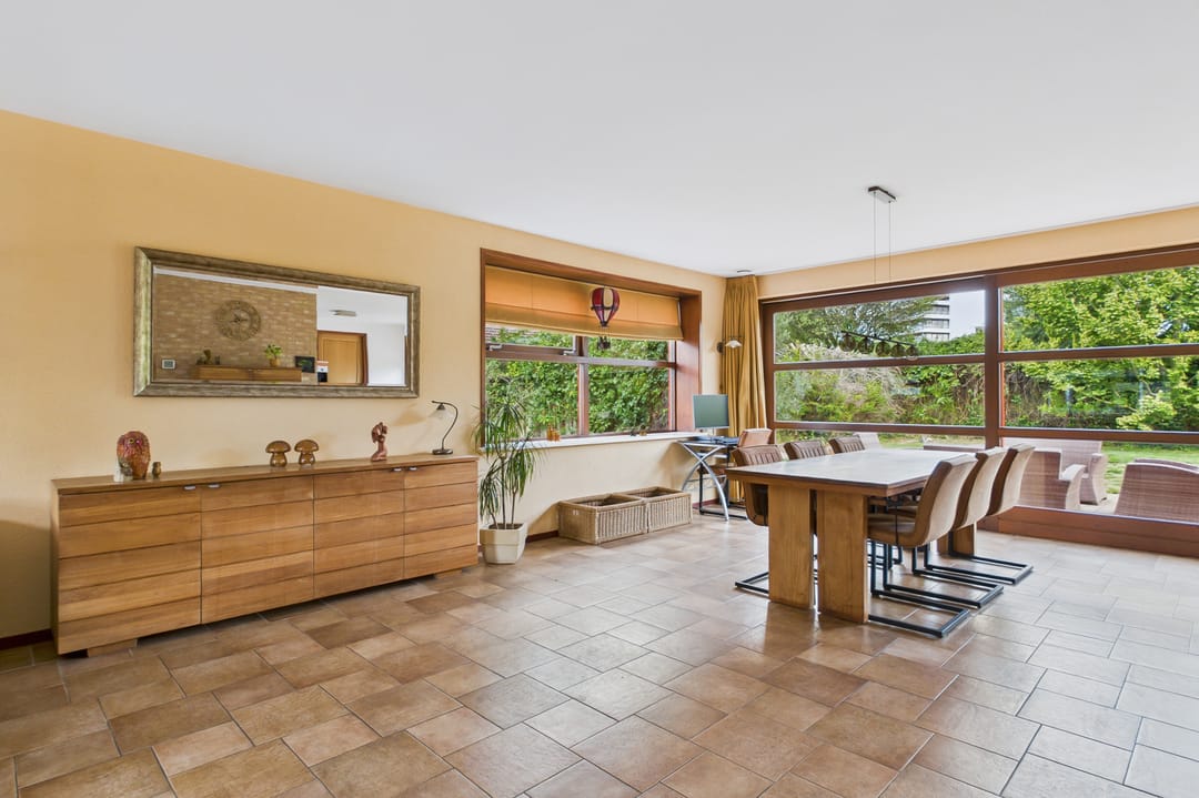 Foto 13 van Duinpan 6