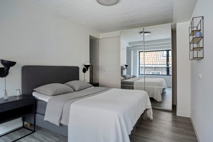 Foto 21 van Weeshuisgang 2-11