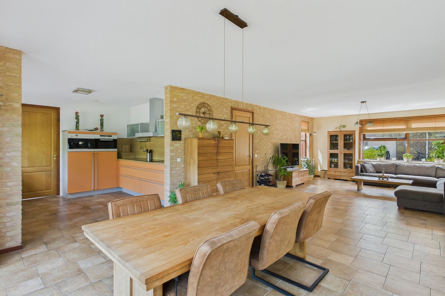 Foto 14 van Duinpan 6