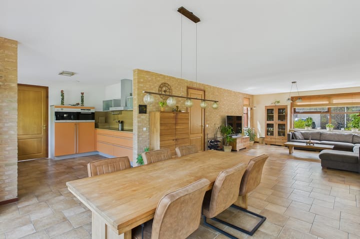 Foto 14 van Duinpan 6