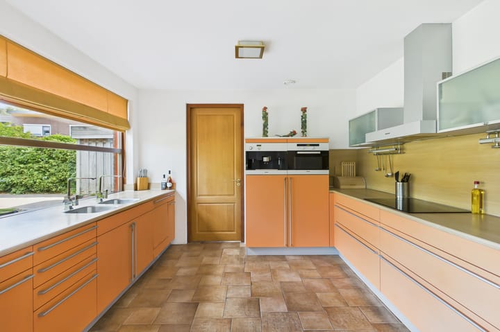 Foto 15 van Duinpan 6