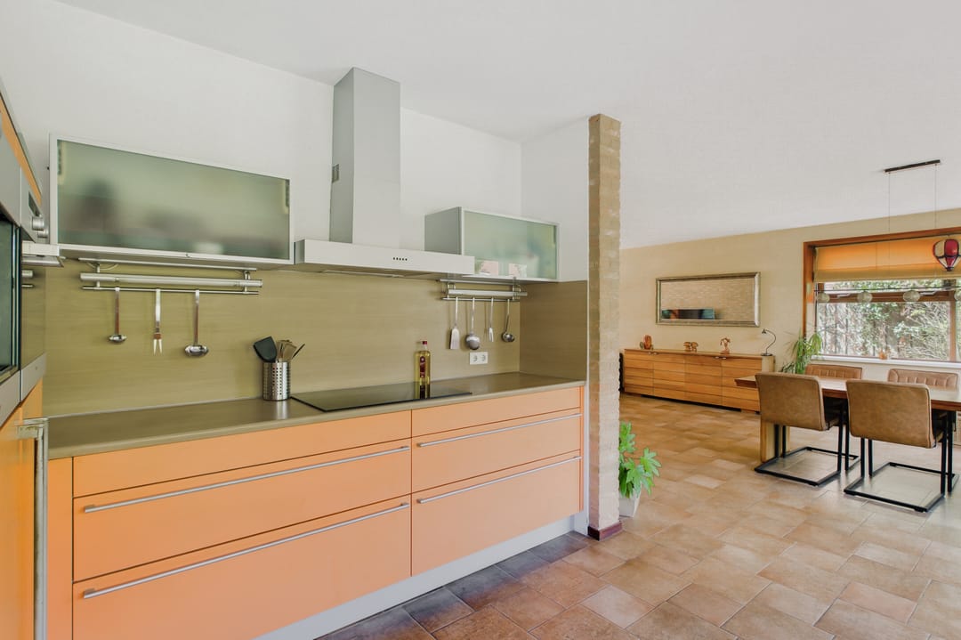 Foto 16 van Duinpan 6