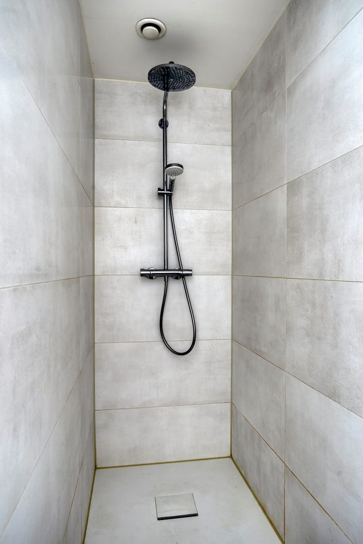 Foto 23 van Weeshuisgang 2-11