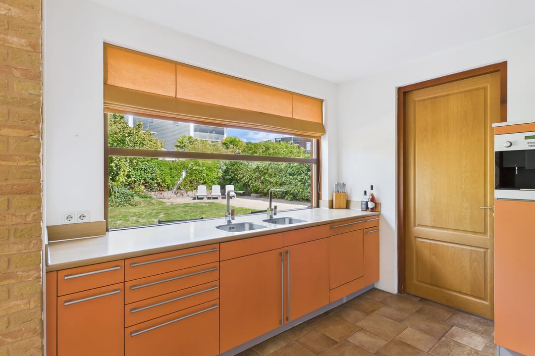 Foto 17 van Duinpan 6