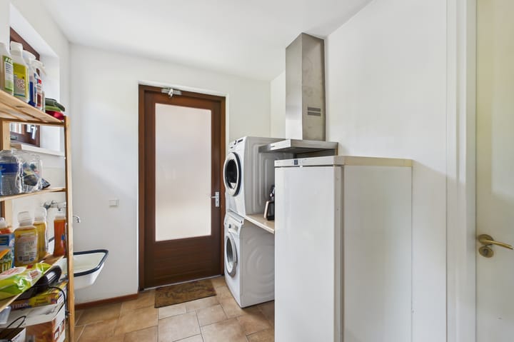 Foto 18 van Duinpan 6