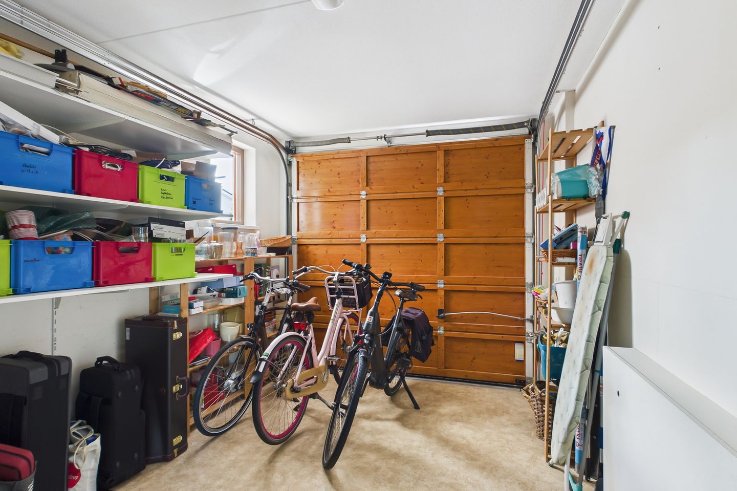 Foto 19 van Duinpan 6