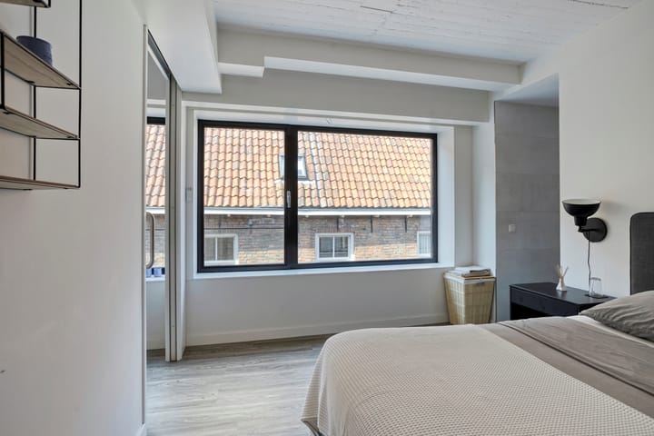 Foto 25 van Weeshuisgang 2-11