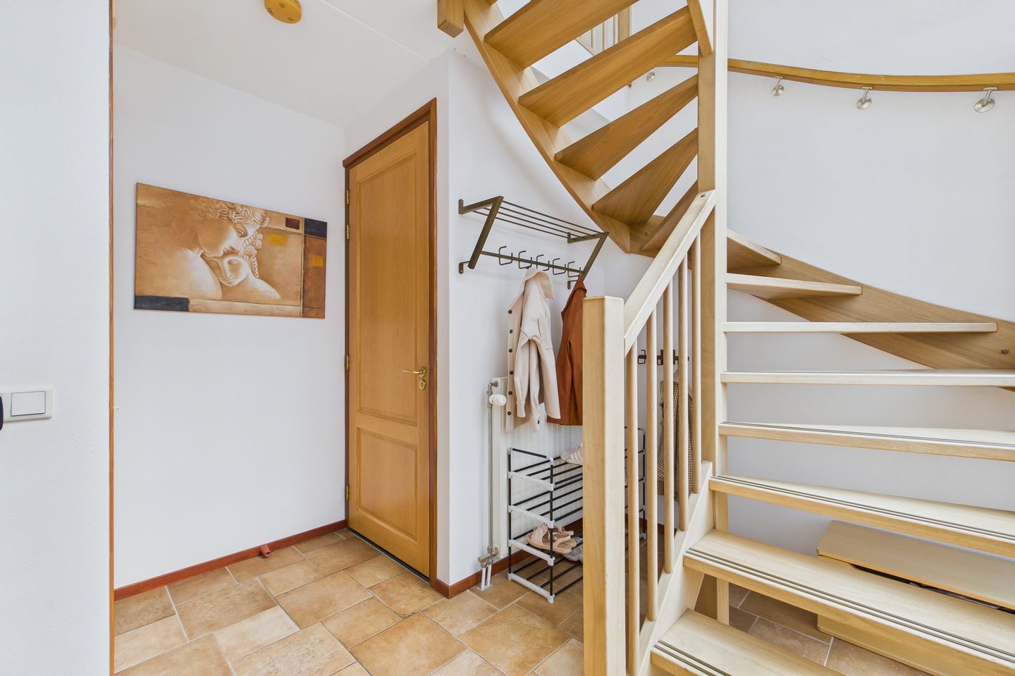 Foto 20 van Duinpan 6