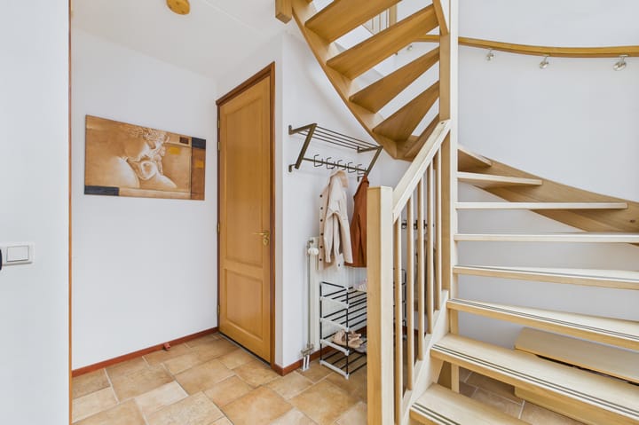 Foto 20 van Duinpan 6