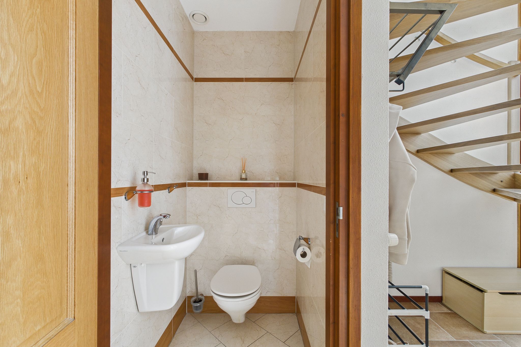 Foto 21 van Duinpan 6