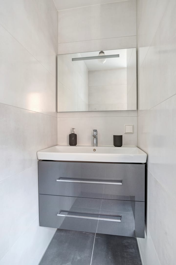 Foto 26 van Weeshuisgang 2-11