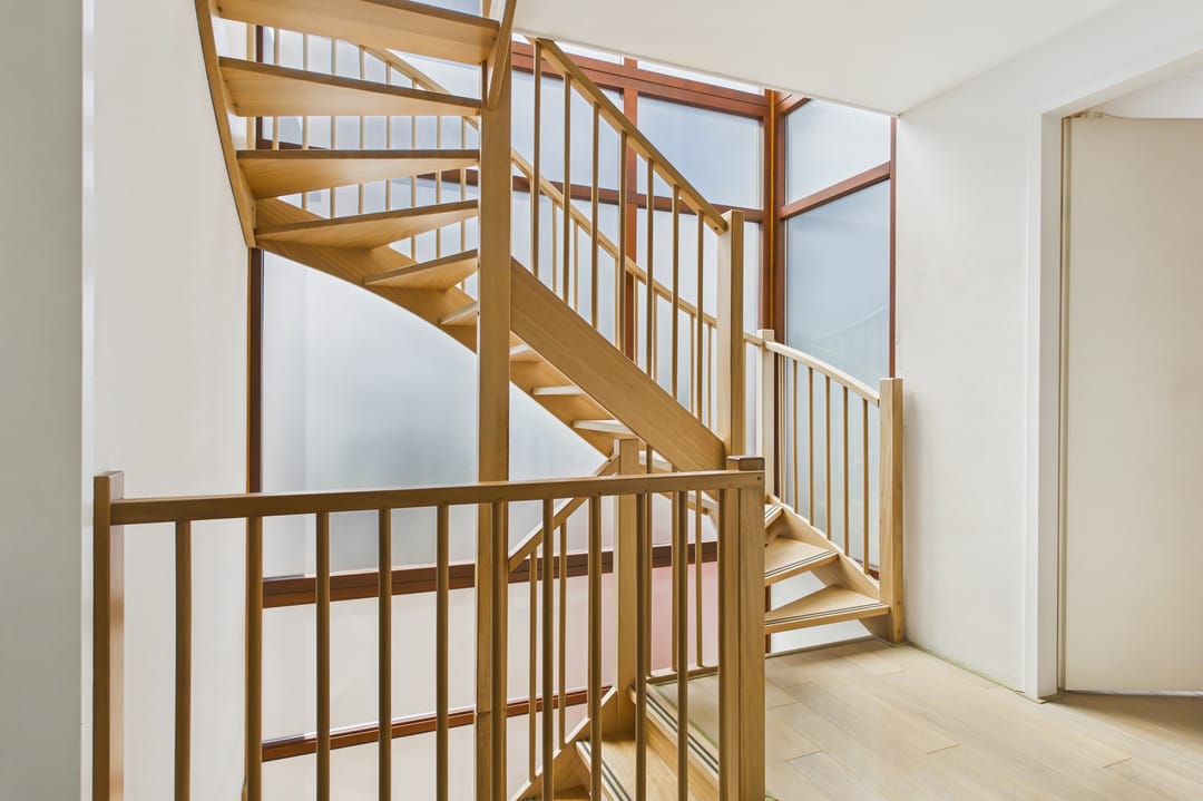 Foto 22 van Duinpan 6