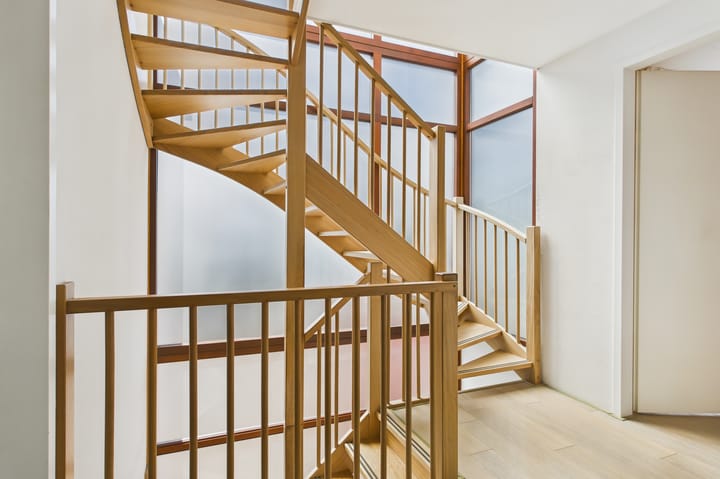 Foto 22 van Duinpan 6