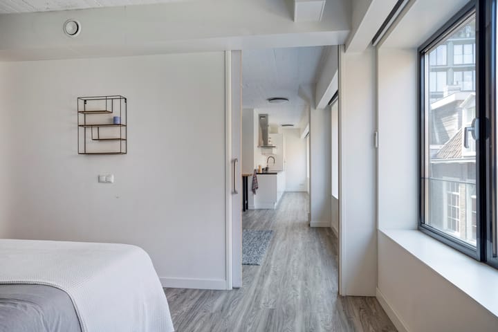 Foto 27 van Weeshuisgang 2-11