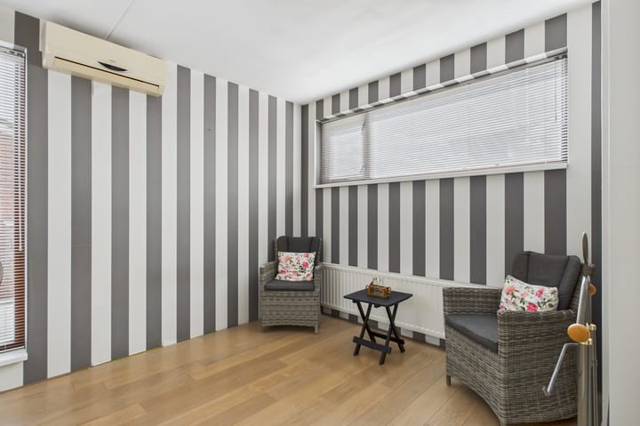 Foto 23 van Duinpan 6