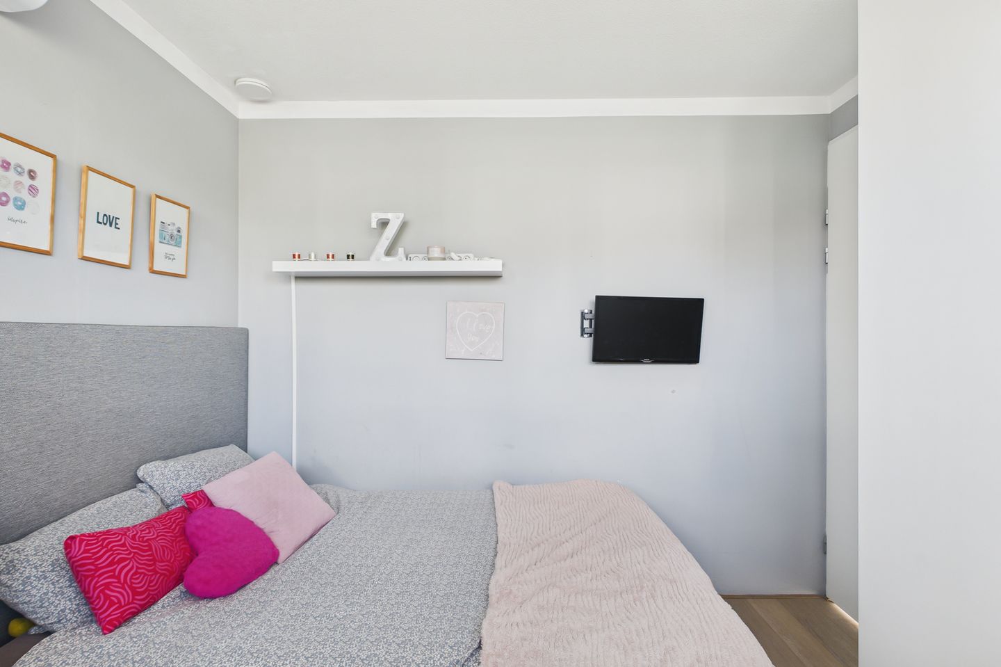 Foto 25 van Duinpan 6