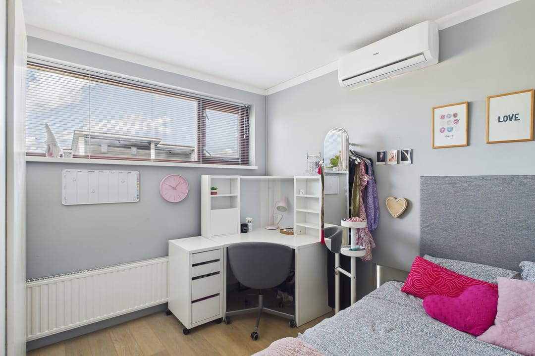 Foto 26 van Duinpan 6