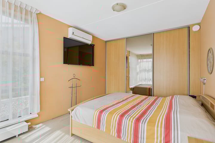 Foto 27 van Duinpan 6